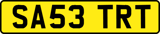 SA53TRT