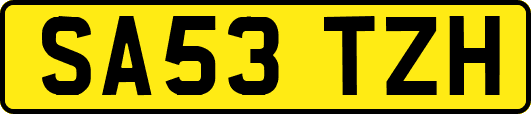 SA53TZH