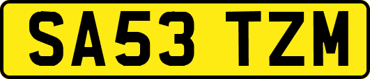 SA53TZM