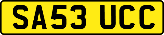 SA53UCC