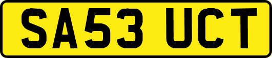 SA53UCT