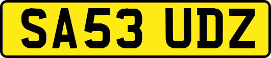 SA53UDZ
