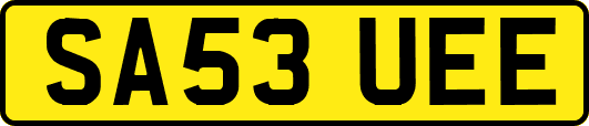 SA53UEE