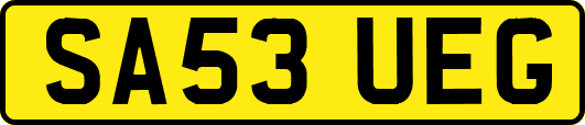 SA53UEG