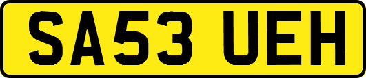 SA53UEH