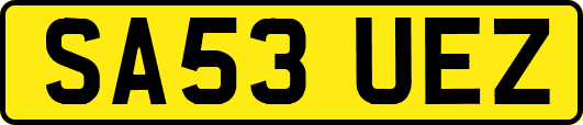 SA53UEZ