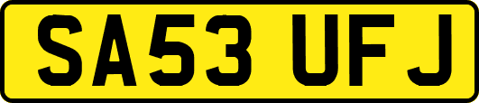 SA53UFJ