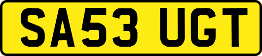 SA53UGT