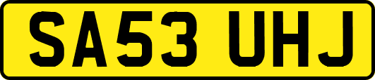 SA53UHJ