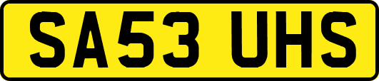 SA53UHS
