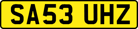 SA53UHZ