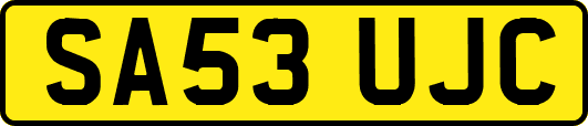 SA53UJC
