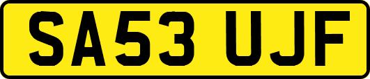 SA53UJF