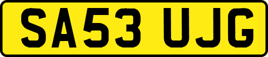 SA53UJG