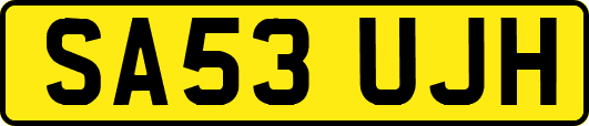 SA53UJH