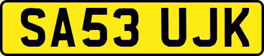 SA53UJK