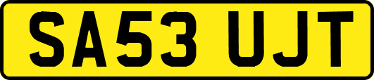 SA53UJT