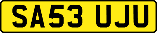 SA53UJU