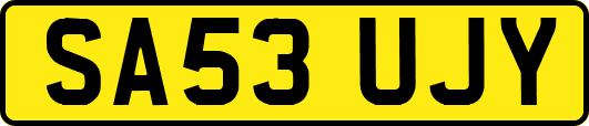 SA53UJY
