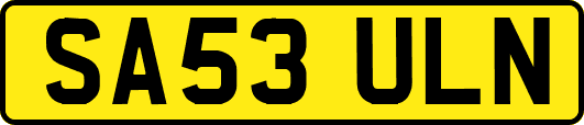 SA53ULN