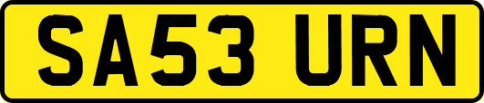 SA53URN