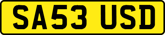 SA53USD