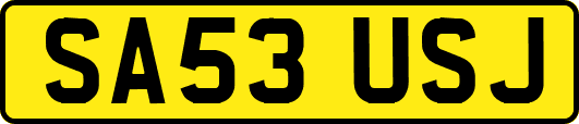 SA53USJ