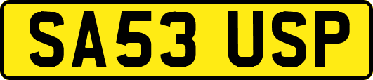 SA53USP