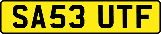 SA53UTF