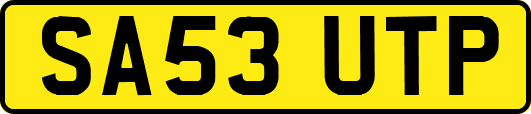 SA53UTP