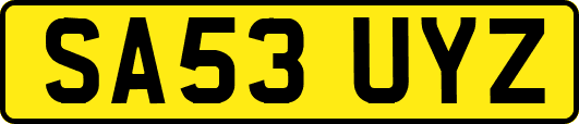 SA53UYZ