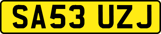 SA53UZJ