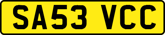 SA53VCC