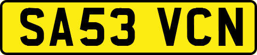 SA53VCN