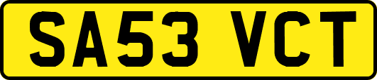 SA53VCT