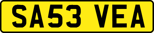 SA53VEA