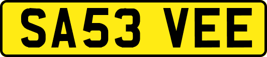 SA53VEE