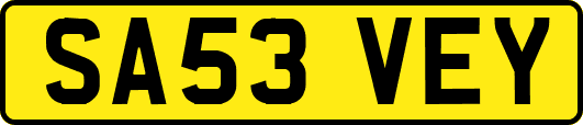SA53VEY