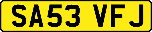 SA53VFJ
