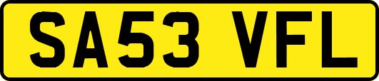 SA53VFL