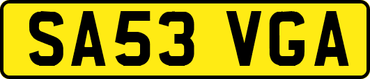 SA53VGA