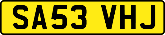 SA53VHJ
