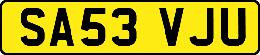 SA53VJU