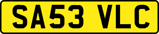 SA53VLC