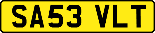 SA53VLT
