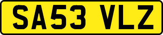 SA53VLZ