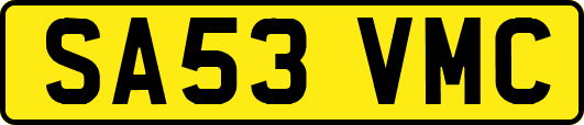 SA53VMC