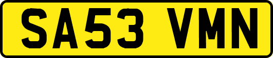 SA53VMN