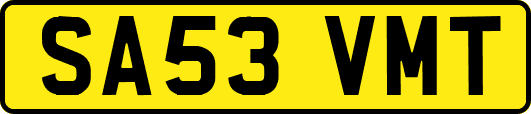 SA53VMT