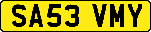 SA53VMY